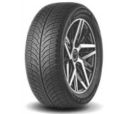 ROCKBLADE ROCK A/S ONE 155/70 R19 84T