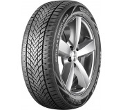 Rotalla SETULA 4 SEASON RA03 175/70 R14 84T