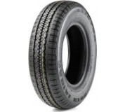 Rotalla RF08 155/80 R12C 88/86N