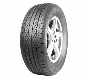 Rotalla RF10  DOT1922 235/70 R16 106H