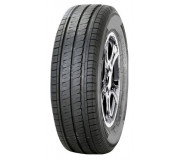 Rotalla SETULA V-RACE RF19 185/80 R14C 102/100S