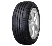 Rotalla RH01 195/50 R15 82V