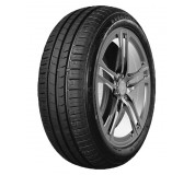 Rotalla RH02  DOT0922 165/70 R14 81T