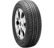 Rotalla S110  DOT2518 185/65 R15 88T