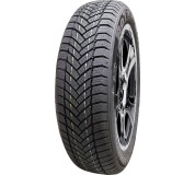 Rotalla S130  DOT2520 165/70 R13 79T