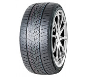 Rotalla S330 255/45 R18 103V