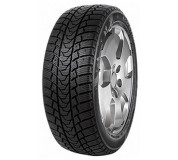Rotalla SR1 155/80 R13C 90/88Q