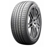 Rovelo AVENUE SPRINT XL 215/40 R18 89W