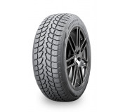 Rovelo RWS-677 XL M+S 3PMSF 225/40 R18 92H