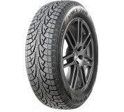 Rovelo RWT-768  M+S 3PMSF 155/80 R13 79T