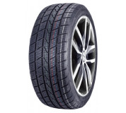 ROYAL BLACK ROYAL A/S 165/60 R14 75H