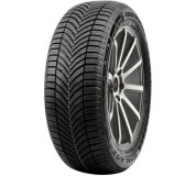 ROYAL BLACK ROYAL A/S II 185/65 R14 86H