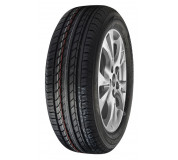 ROYAL BLACK ROYAL COMFORT DOT19 225/60 R16 98H