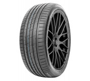 ROYAL BLACK ROYAL EXPLORER II XL 225/40 R18 92Y