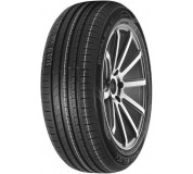 ROYAL BLACK ROYAL MILE DOT21 165/65 R15 81H