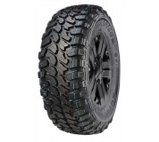 ROYAL BLACK ROYAL M/T 31/10.5 R15 109Q