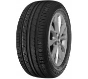 ROYAL BLACK ROYAL PERFORMANCE XL 235/50 R17 100W