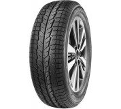 ROYAL BLACK ROYAL SNOW DOT20 225/60 R16 98H