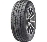 ROYAL BLACK ROYAL VAN A/S 185/75 R16C 104/102R