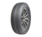 ROYAL BLACK ROYALWINTER HP XL 165/60 R15 81T