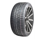 ROYAL BLACK ROYALWINTER UHP XL 215/55 R17 98V