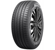 Sailun ATREZZO ELITE2 XL 225/45 R17 94W