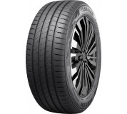 Sailun ATREZZO ELITE2 155/65 R13 73T