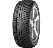 Sailun ATREZZO 4SEASONS  M+S 3PMSF FR 185/60 R14 82H