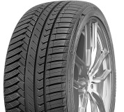 Sailun ATREZZO 4SEASONS PRO XL M+S 3PMSF FR 215/45 R17 91Y