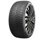 Sailun ATREZZO 4SEASONS ULTRA   M+S 3PMSF 155/65 R14 75T