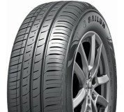 Sailun ATREZZO ECO 155/65 R13 73T