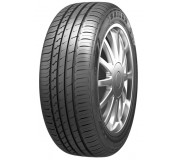 Sailun ATREZZO ELITE 185/55 R14 80H