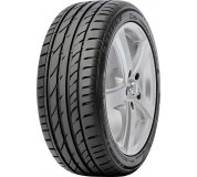 Sailun ATREZZO ZSR    FR 195/45 R15 78V