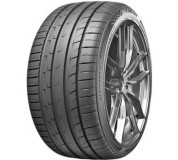 Sailun ATREZZO ZSR2 XL   FR 225/45 R17 94Y