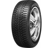 Sailun ICE BLAZER Alpine+ 165/65 R14 79T