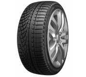 Sailun ICE BLAZER Alpine EVO 1 XL M+S 3PMSF 215/50 R17 95V