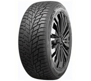 Sailun ICE BLAZER Alpine EVO 2 XL 205/55 R17 95V