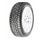 Sailun ICE BLAZER WST1  (DOT16) 195/60 R15 88T