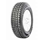 Sailun ICE BLAZER WST2 235/65 R18 106T