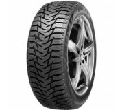 Sailun ICE BLAZER WST3  M+S 3PMSF 215/70 R16 100T