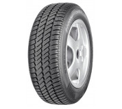 SAVA Adapto MS 3PMSF 185/70 R14 88T