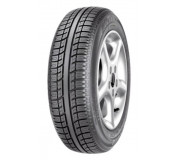 Sava EFFECTA+  DOT0122 145/70 R13 71T