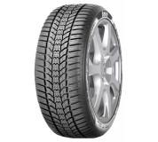 Sava ESKIMO HP 2 3PMSF 205/55 R16 91H