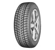 Sava ESKIMO SUV 2 XL 235/60 R18 107H