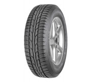 Sava INTENSA  DOT0409 255/35 R18 94W