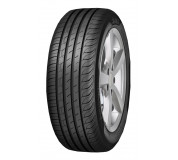 SAVA Intensa HP 2 195/65 R15 91V