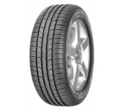 Sava INTENSA HP 175/65 R14 82H