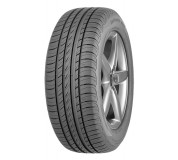 Sava INTENSA SUV  DOT0722 FP 235/60 R16 100H