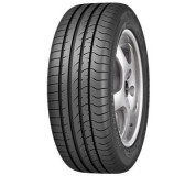 Sava INTENSA SUV 2 FP 235/50 R18 97V