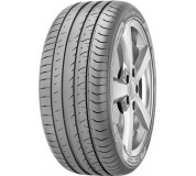 SAVA INTENSA UHP 2 XL DOT20 205/45 R17 88Y